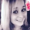 darcyb30